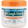 Farnam Cough Free Equine Respiratory Health Pellets Horse Supplement