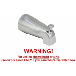 Rinseroo Bathe Anywhere Pet Rinser Hose Attachment, 6-ft, Blue -Weaver Leather || Finish Line || Cavalor Shop 236016 PT7. AC SS1800 V1590006052