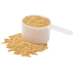 Vita Flex Pro E & Selenium Vitamin E Powder Horse Supplement, 4-lb Bucket -Weaver Leather || Finish Line || Cavalor Shop 236252 PT4. AC SS1800 V1644981392