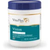 Vita Flex Pro Vision Focusing & Calming Pellets Horse Supplement, 1.625-lb Jar
