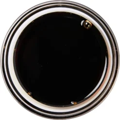 LIXOTINIC Liquid Vitamin-Iron Liquid Horse Supplement, 1-gal Bottle -Weaver Leather || Finish Line || Cavalor Shop 237910 PT4. AC SS1800 V1686079522