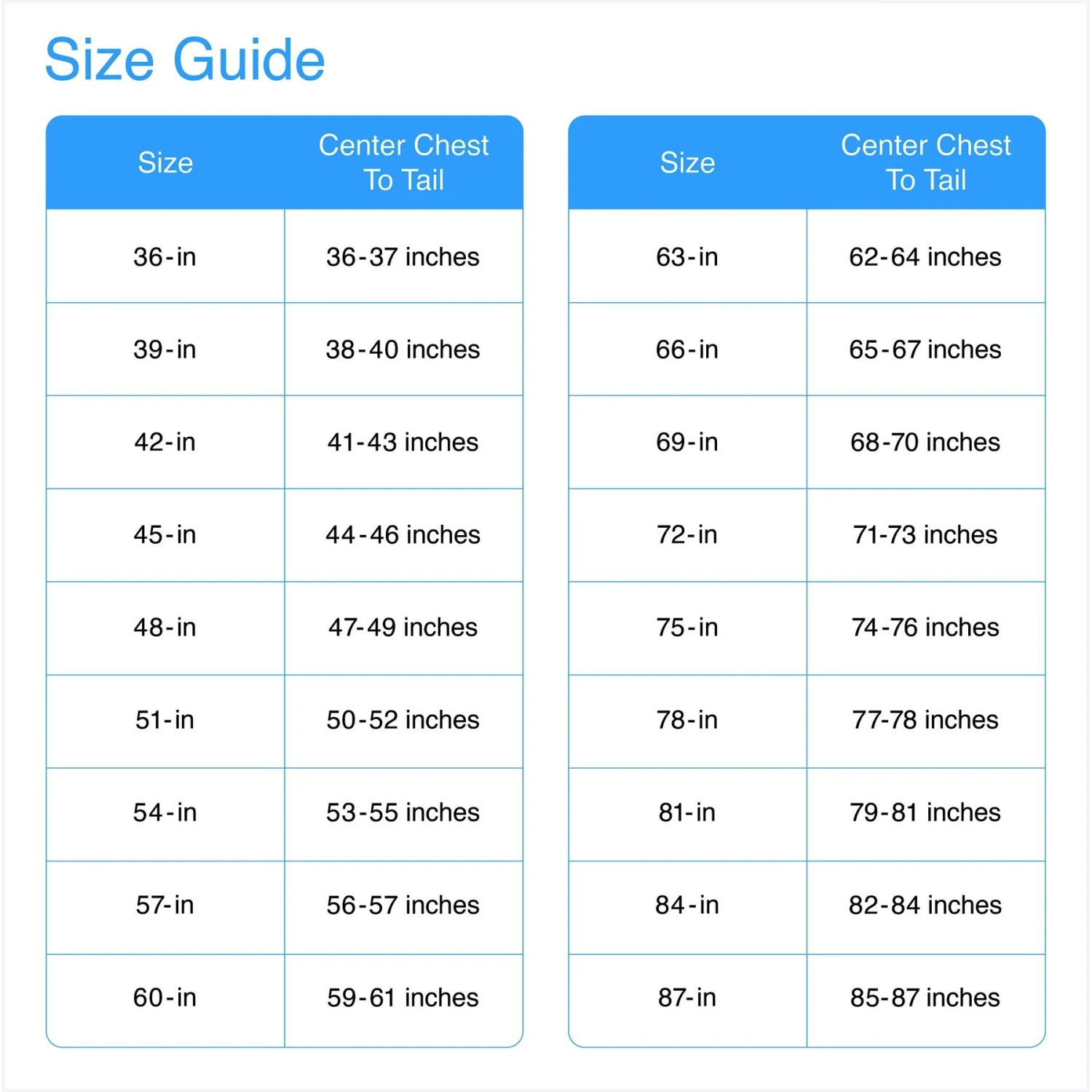 TuffRider Comfy Mesh Mini Horse Fly Sheet 2 TuffRider Comfy Mesh Mini Horse Fly Sheet - Image 2