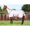 TuffRider Power Mesh Detachable Neck Horse Fly Sheet