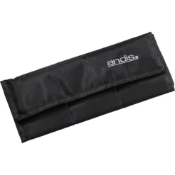 Andis Folding Blade Carrying Bag