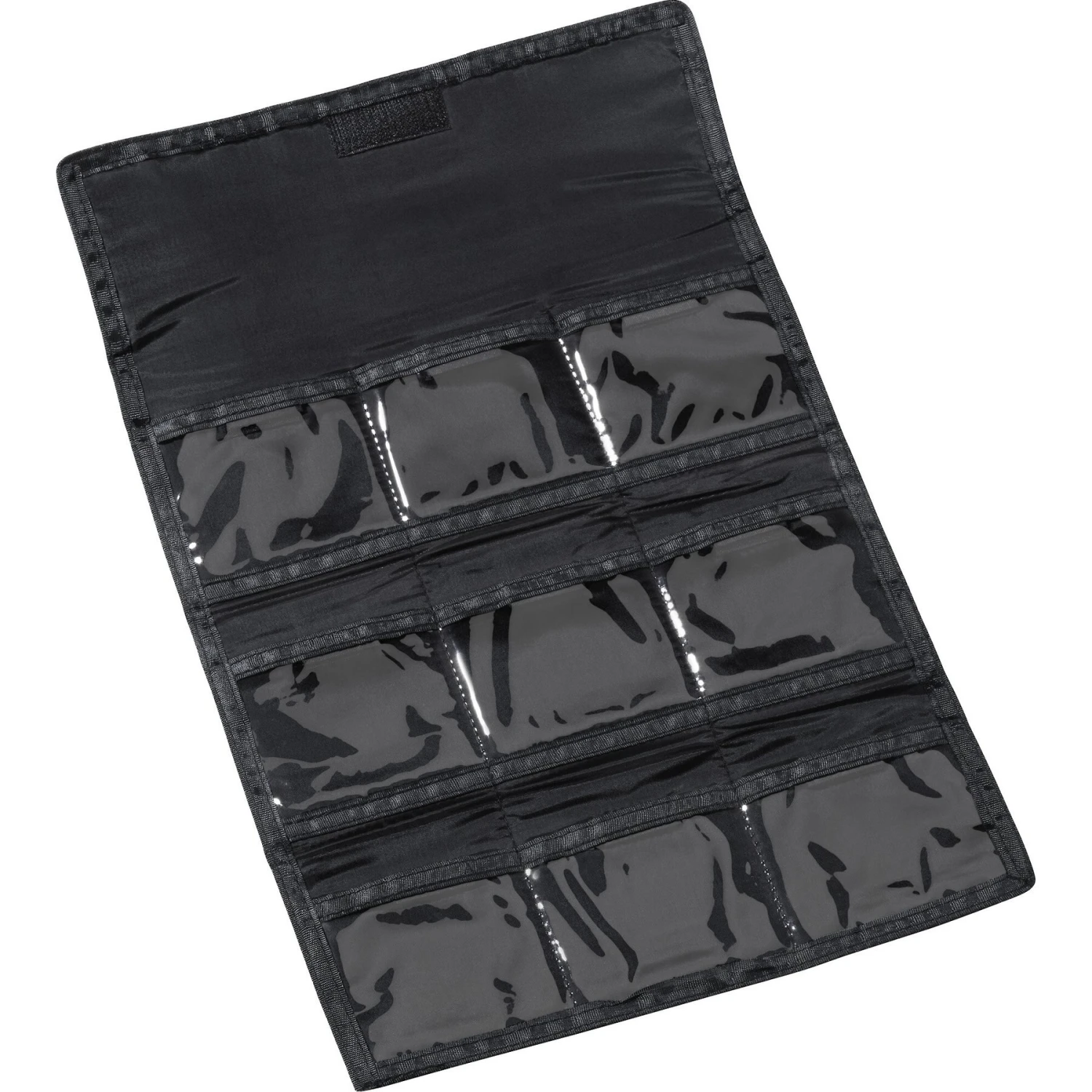 Andis Folding Blade Carrying Bag 2 Andis Folding Blade Carrying Bag - Image 2