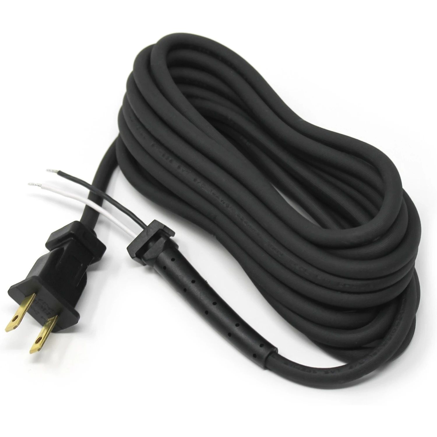 Andis AGC/AGP Cord Set, 14 Foot 1 Andis AGC/AGP Cord Set, 14 Foot