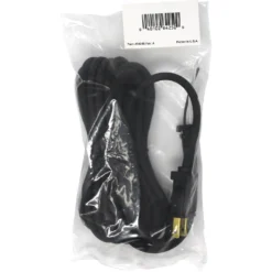 Andis AGC/AGP Cord Set, 14 Foot 5 Andis AGC/AGP Cord Set, 14 Foot -Weaver Leather || Finish Line || Cavalor Shop 239850 PT2. AC SS1800 V1611959468