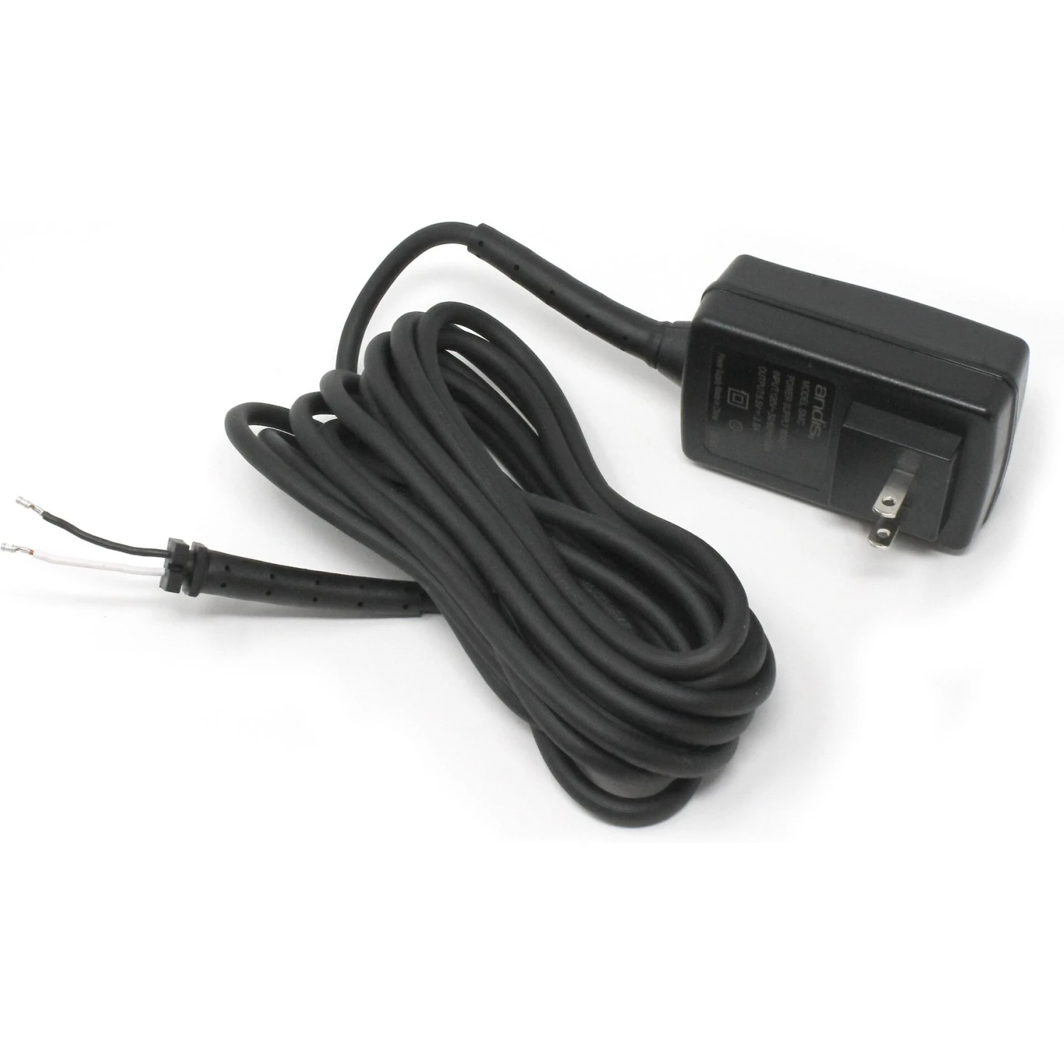 Andis SMC 5-Speed Replacement Cord 1 Andis SMC 5-Speed Replacement Cord