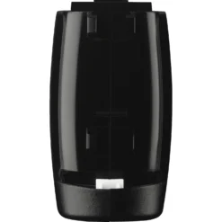 Andis DBLC2 Lithium Ion Replacement Battery