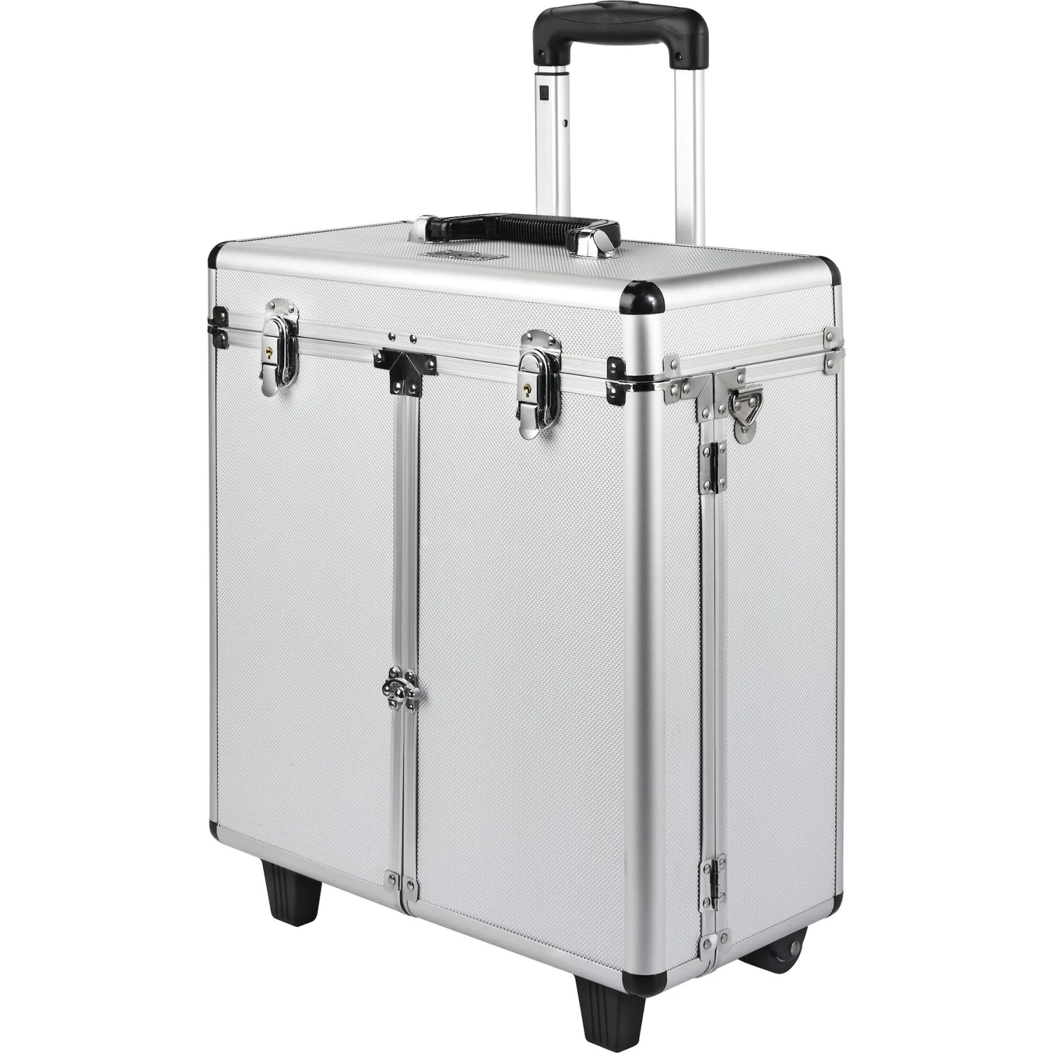 Andis Grooming Case With Wheels 1 Andis Grooming Case With Wheels