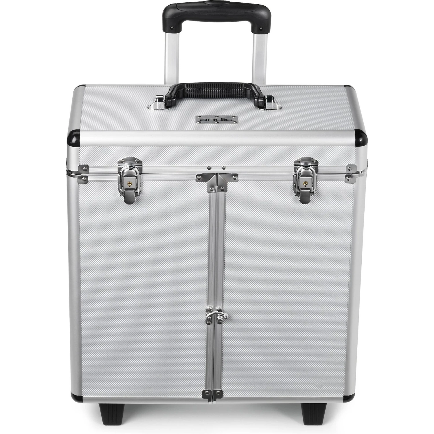 Andis Grooming Case With Wheels 2 Andis Grooming Case With Wheels - Image 2