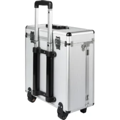 Andis Grooming Case With Wheels 6 Andis Grooming Case With Wheels -Weaver Leather || Finish Line || Cavalor Shop 239875 PT2. AC SS1800 V1606872764