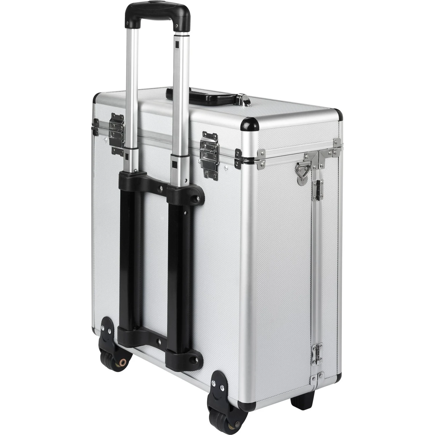 Andis Grooming Case With Wheels 3 Andis Grooming Case With Wheels - Image 3