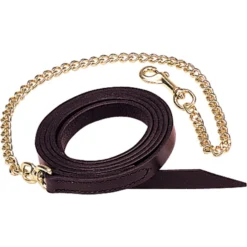 Weaver Leather Single-Ply Horse Lead