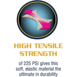 Weaver Leather Synergy Contoured Wool Blend Horse Saddle Pad -Weaver Leather || Finish Line || Cavalor Shop 240119 PT6. AC SS1800 V1682102522