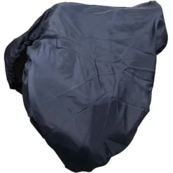 Derby Originals Nylon All-Purpose English Horse Saddle Cover