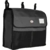 Derby Originals Premium Horse Blanket Storage Bag