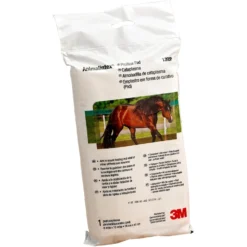 3M Animalintex Horse Poultice