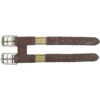 Paris Tack English Saddle Girth Extender