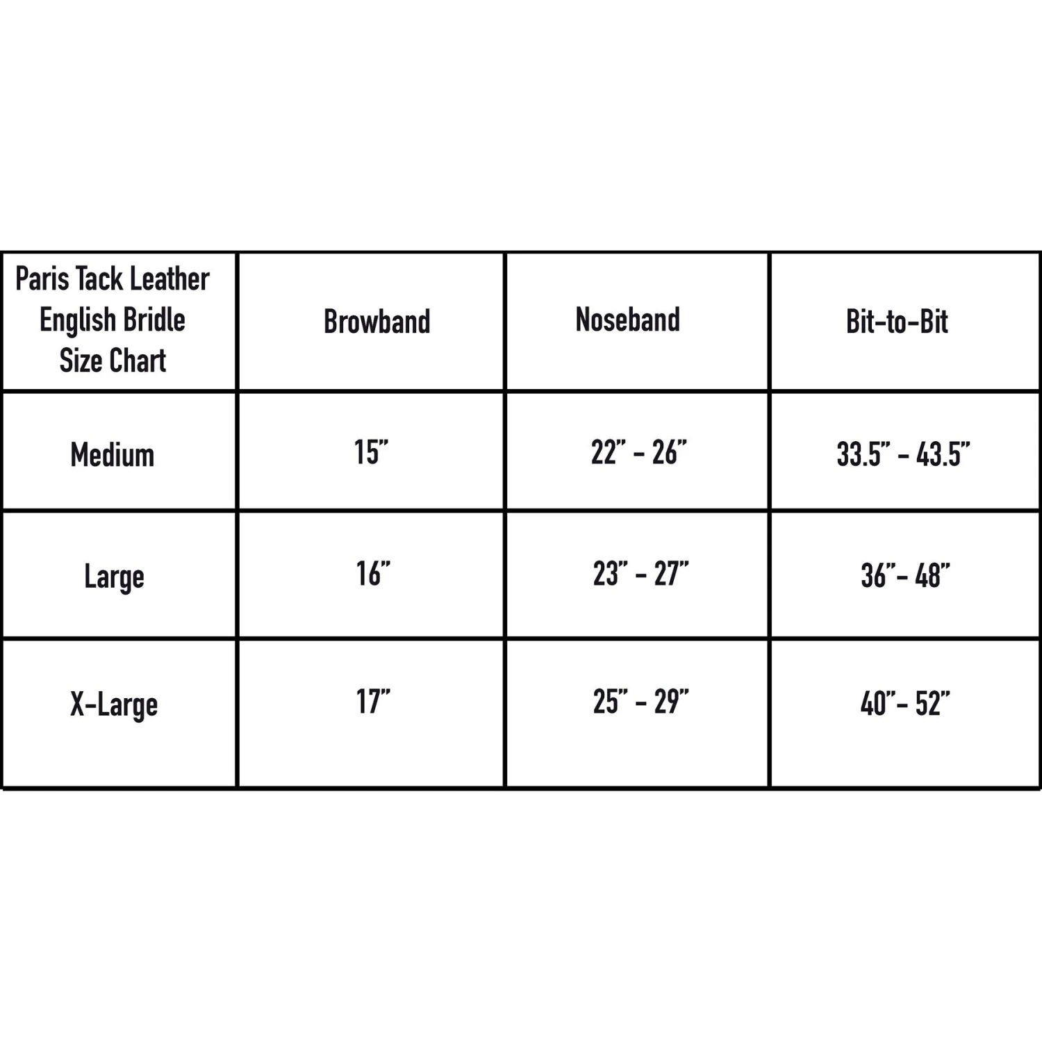 Paris Tack Classic Flat English Hunter Bridle With Laced Reins 2 Paris Tack Classic Flat English Hunter Bridle With Laced Reins - Image 2