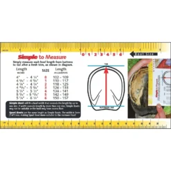 Cavallo Sport Slim Sole Horse Boots, Black -Weaver Leather || Finish Line || Cavalor Shop 242940 PT1. AC SS1800 V1594315865