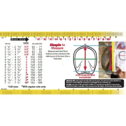 Cavallo Big Foot Horse Boots, Black -Weaver Leather || Finish Line || Cavalor Shop 242954 PT1. AC SS1800 V1594315274