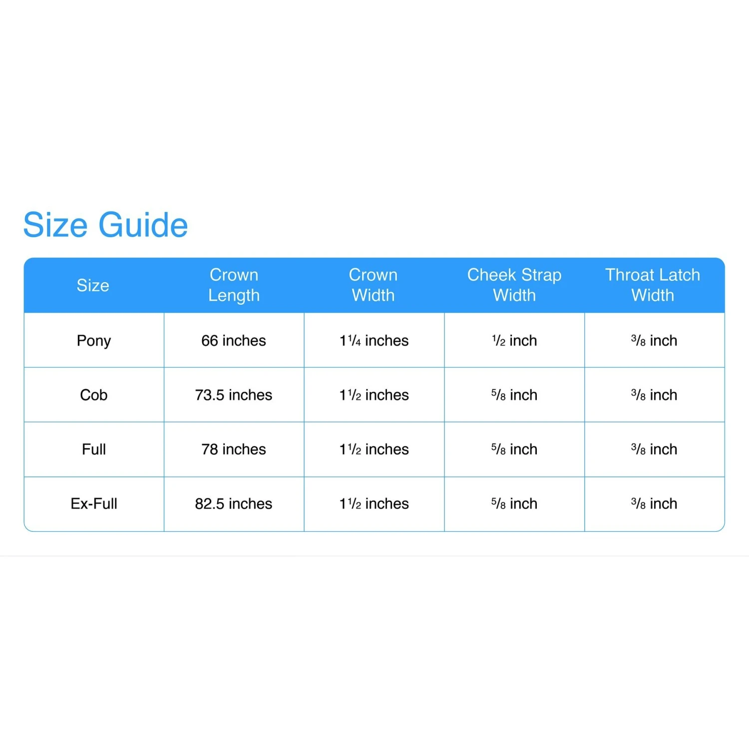 Shires Equestrian Products Avignon Aspen Horse Bridle 2 Shires Equestrian Products Avignon Aspen Horse Bridle - Image 2