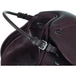 Shires Equestrian Products Blenheim Horse Balance Strap