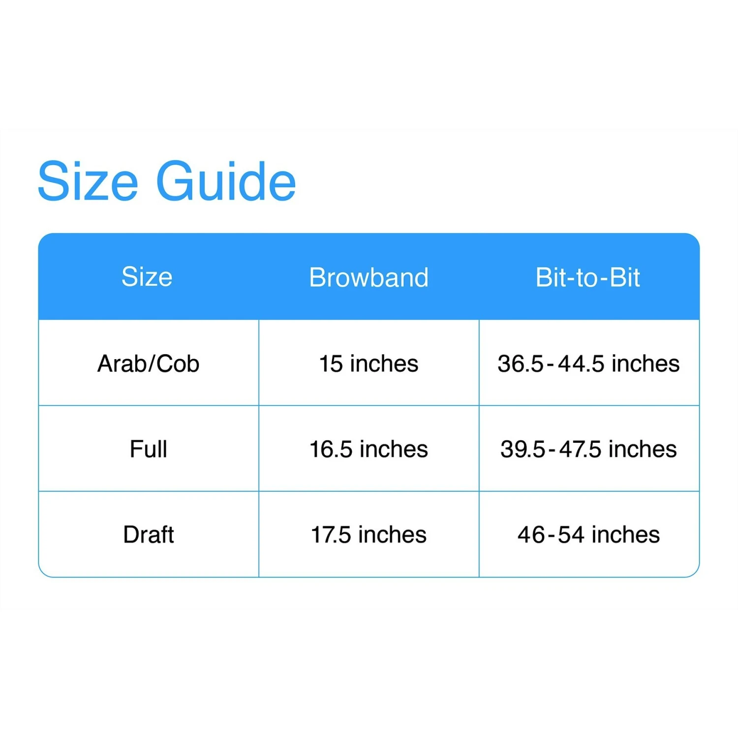 Tahoe Tack Plain Double Layer Nylon Horse Headstall & Reins 2 Tahoe Tack Plain Double Layer Nylon Horse Headstall & Reins - Image 2