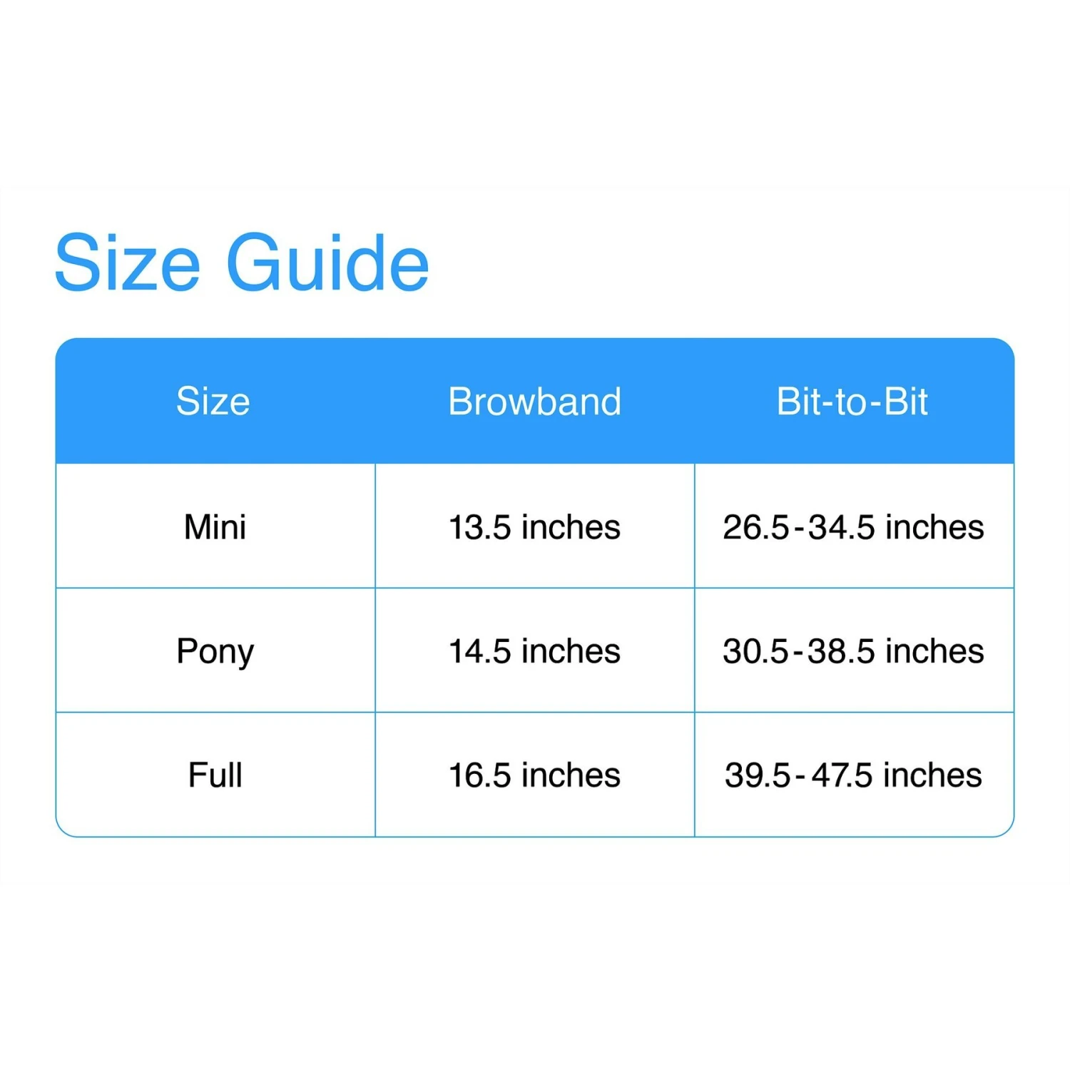 Tahoe Tack Double Stitched Leather Western Horse Browband Headstall 2 Tahoe Tack Double Stitched Leather Western Horse Browband Headstall - Image 2