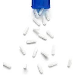 Diethylstilbestrol Compounded Capsule For Dogs -Weaver Leather || Finish Line || Cavalor Shop 246238 PT2. AC SS1800 V1636127805