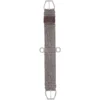 Weaver Leather Alpaca Straight Horse Cinch
