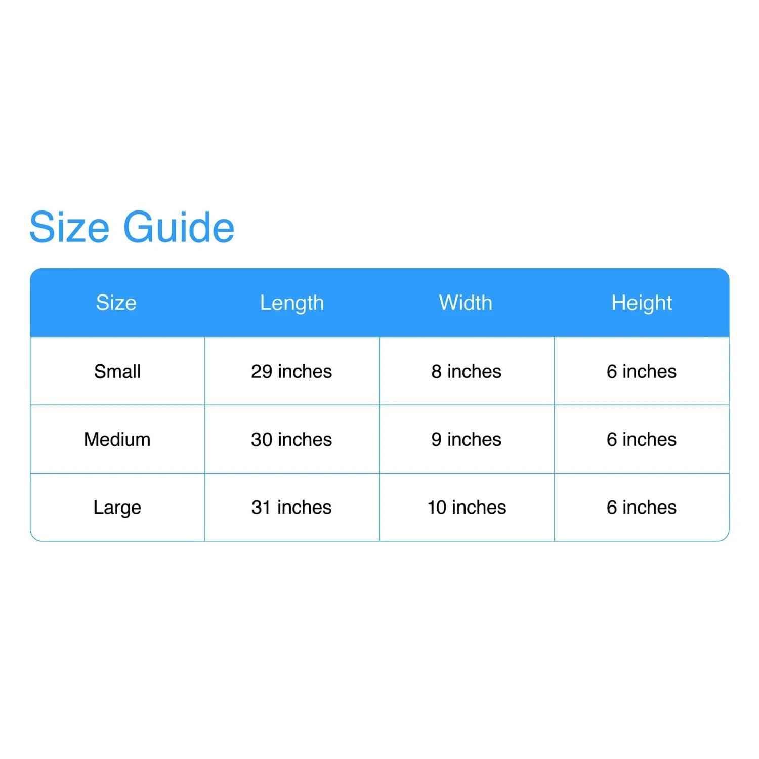 Weaver Leather Shipping Horse Boots 2 Weaver Leather Shipping Horse Boots - Image 2