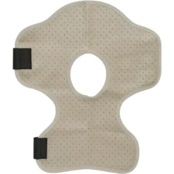 Weaver Leather Cooling Hock Horse Wrap