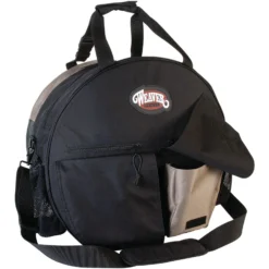 Weaver Leather Deluxe Horse Rope Bag