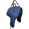 Weaver Leather Saddle Storage Bag
