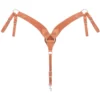 Weaver Leather ProTack Roper Horse Breast Collar
