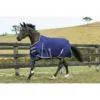 WeatherBeeta Comfitec Essential Standard Neck Medium Horse Blanket