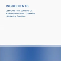 Weaver Leather || Finish Line || Cavalor Shop -Weaver Leather || Finish Line || Cavalor Shop 250856 PT5. AC SS1800 V1693404148