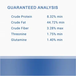 Freedom Health Succeed DCP Oral Paste Horse Supplement, 30 Syringes -Weaver Leather || Finish Line || Cavalor Shop 250856 PT6. AC SS1800 V1693404148