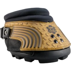 EasyCare 2016 Easyboot Trail Horse Boot