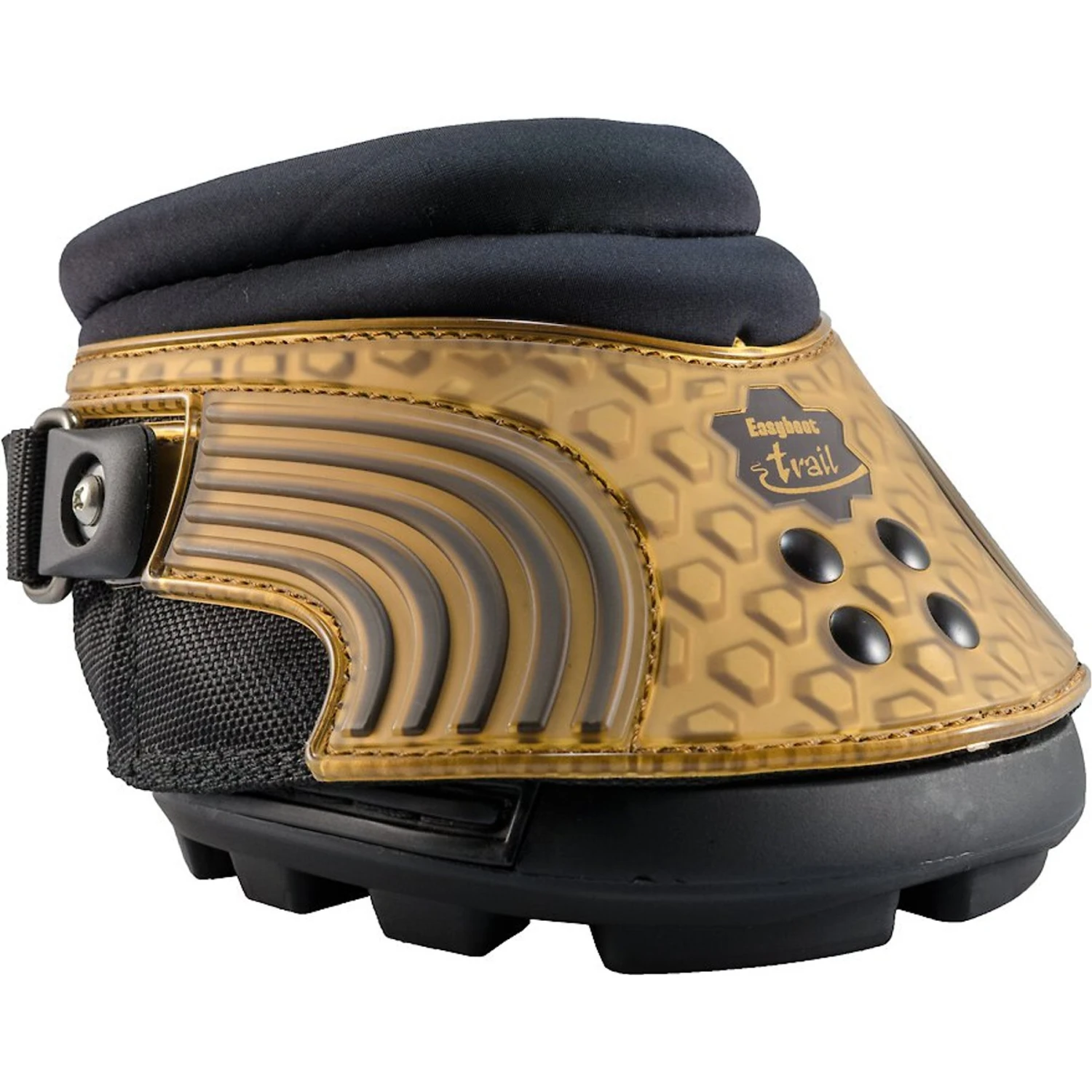 EasyCare 2016 Easyboot Trail Horse Boot 1 EasyCare 2016 Easyboot Trail Horse Boot