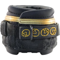 EasyCare 2016 Easyboot Trail Horse Boot 7 EasyCare 2016 Easyboot Trail Horse Boot -Weaver Leather || Finish Line || Cavalor Shop 251144 PT2. AC SS1800 V1600735941