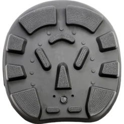 EasyCare 2016 Easyboot Trail Horse Boot 8 EasyCare 2016 Easyboot Trail Horse Boot -Weaver Leather || Finish Line || Cavalor Shop 251144 PT3. AC SS1800 V1600727494