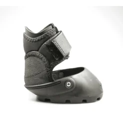 EasyCare Easyboot Glove Soft Horse Boot -Weaver Leather || Finish Line || Cavalor Shop 251169 PT2. AC SS1800 V1600730474