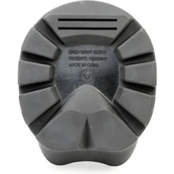 EasyCare Easyboot Glove Soft Horse Boot -Weaver Leather || Finish Line || Cavalor Shop 251169 PT3. AC SS1800 V1600735920