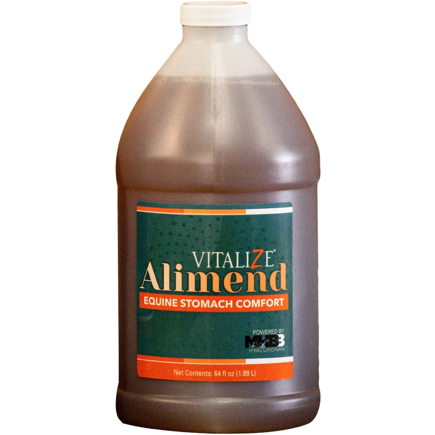 Vitalize Alimend 24/7 Equine Stomach Comfort Liquid Horse Supplement 1 Vitalize Alimend 24/7 Equine Stomach Comfort Liquid Horse Supplement