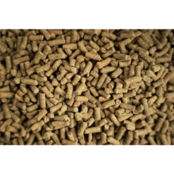 Buckeye Nutrition Ultimate Recovery Extruded Performance Pellets Horse Supplement, 30-lb Bag 6 Buckeye Nutrition Ultimate Recovery Extruded Performance Pellets Horse Supplement, 30-lb Bag -Weaver Leather || Finish Line || Cavalor Shop 252629 PT2. AC SS1800 V1671029872