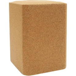 Kalmbach Feeds 3-in-1 Vitamin & Mineral Block Horse Salt Lick, 40-lb Block -Weaver Leather || Finish Line || Cavalor Shop 254893 PT2. AC SS1800 V1601677317