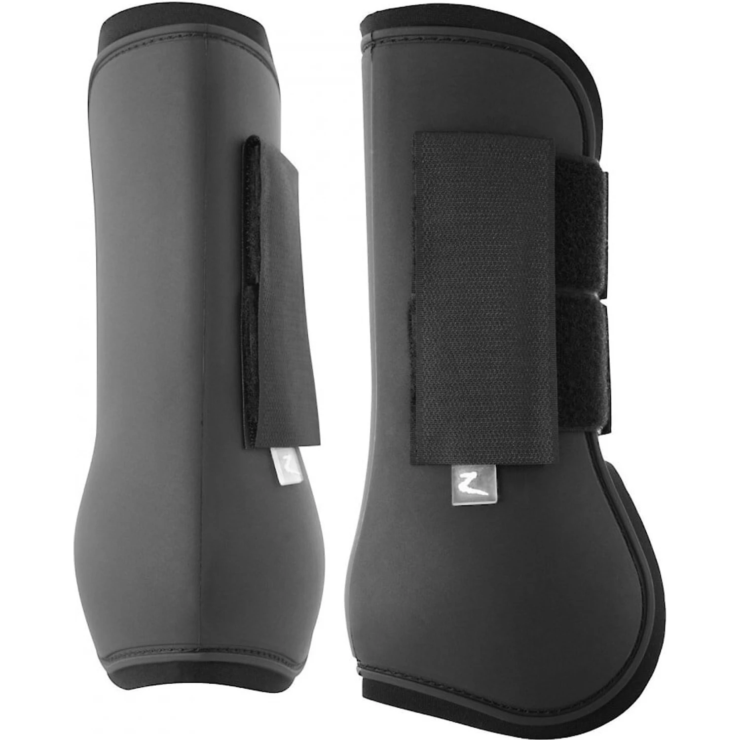 Horze Equestrian Horse Tendon Boots 1 Horze Equestrian Horse Tendon Boots
